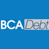 BCA Debt