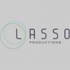Lasso Productions