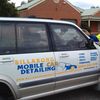 Billabong Mobile Car Detailing
