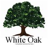 White Oak