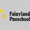 Fairyland Preschool