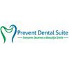 Prevent Dental Suite