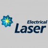 Laser Electrical Launceston