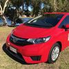 Ballajura Driving School