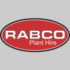 Rabco Plant Hire