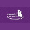 Torenbeek Veterinary Clinic