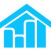 Find A Better Rate
