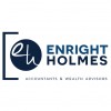 Enright Holmes Chartered Accountants