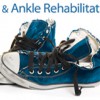 Foot & Ankle Rehabilitation Australia