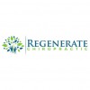 Regenerate Chiropractic