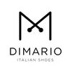 Dimario