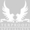 Waterproofing Specialists