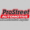 Prostreet Automotive