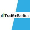 Traffic Radius