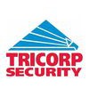 Tricorp Security