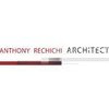 Anthony Rechichi