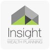 Insight Accounting Advice