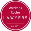 Wilckens Roche