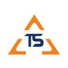 Tristate Technology