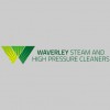 Waverley Steam & High Pressure Cleaners