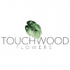 Touchwood Flowers