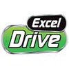 Excel Drive School
