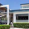 Thomas Corner Eatery
