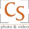 Copper Studios
