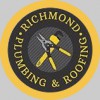 Richmond Plumbing & Roofing