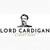 Lord Cardigan Restaurant