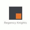 Regency Knights Window Fashions