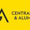 Central Glass & Aluminium