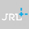 JRL Land Surveyors