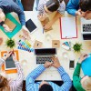 Innovative Talent Recruitment
