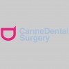 Carine Dental Surgery