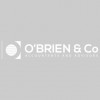 O'Brien