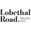 Lobethal Road Wines
