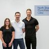 North Shore Physiotherapy Clinic
