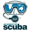 Academy Of Scuba