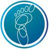 Active Health Podiatry