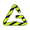 Advanced Group P/L