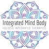 Integrated Mind Body Remedial Massage & Sports Injury Clinic