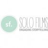 Solo Films