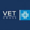 Vet Cross Gin Gin