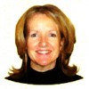 Margie Ulbrick Counselling