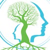 Healthier Mindset