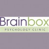 Brainbox Psychology Clinic