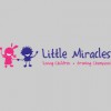 Little Miracles Preschool & Long Day Care Blaxland