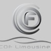 Cof Limousines Service