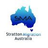 Stratton Migration Australia